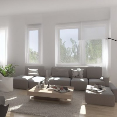 modern small living room design (31).jpg